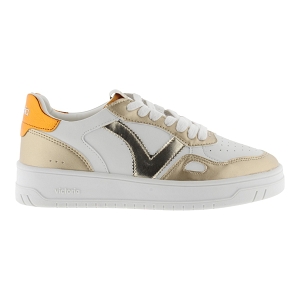 BRAYLINACTIVE LADY 1257120:Or/Synthétique/Textile/Synthétique/Gold