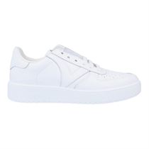 BONGO 1258245:Blanc/Synthétique/Textile/Caoutchouc/white