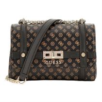 GUESS EMILEE LUXURY SATCHE