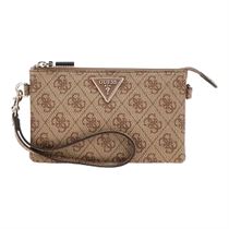 GUESS LATONA MINI TOTE
