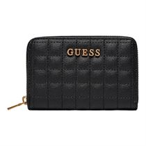 GUESS TIA SLG MEDIUM ZIP A