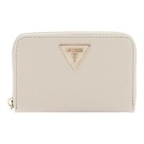 GUESS LAUREL SLG CARD & CO