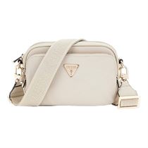 GUESS ECO GEMMA TOTE