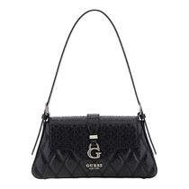 GUESS ADI SMALL SATCHEL