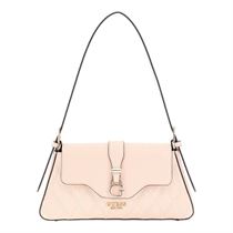 GUESS ADI SMALL SATCHEL