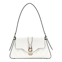 GUESS ADI SMALL SATCHEL