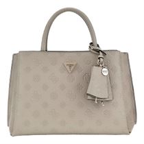 1258259 JENA ELITE LUXURY SA:Beige/Polyuréthane/Synthétique/ND/Taupe