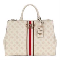 TENNIS ROMY DEESA LOGO CNVRTBLE:Beige/Polyuréthane/Textile/ND/Multicolore