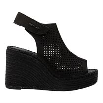 12539943 GWP4G .002.C0029T:Noir/Synthétique/Synthétique/Synthétique/black