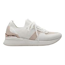 CALMONT FUCHSIA 23712-42:Rose/Synthétique/Synthétique/Synthétique/rose gold