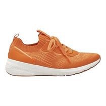MP41503 23714-42:Orange/Synthétique/Synthétique/Synthétique/Orange