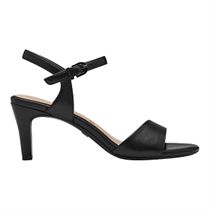 HOPILLON 28008-42:Noir/Synthétique/Synthétique/Synthétique/black