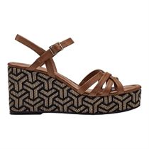 Cuir