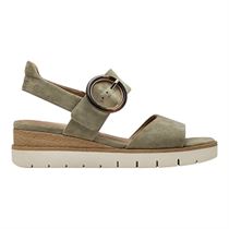 Cuir, Synthétique