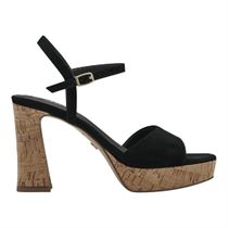 Cuir