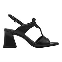 1138100 28379-42:Noir/Cuir, Synthétique/Cuir, Synthétique/Synthétique/black