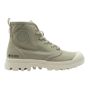 PALLADIUM PAMPA HI ZIP ORGANIC