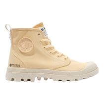 PALLADIUM PAMPA HI ZIP ORGANIC