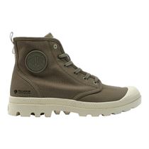 PALLADIUM PAMPA HI ZIP ORGANIC