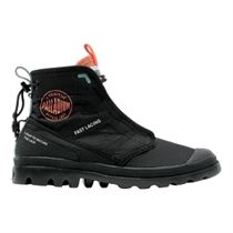 PALLADIUM PAMPA TRAVEL LITE RS