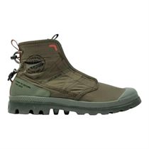 PALLADIUM PAMPA TRAVEL LITE RS