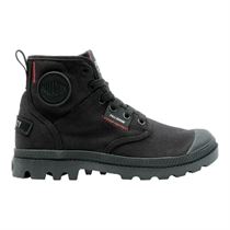 PALLADIUM PAMPA HI PATCH