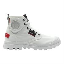 PALLADIUM PAMPA HI PATCH