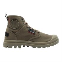 PALLADIUM PAMPA HI PATCH