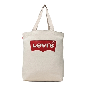 LEVI S WOMEN S BATWING TOTE