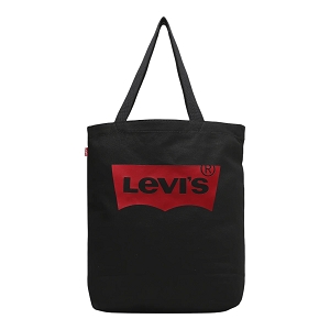 LEVI S WOMEN S BATWING TOTE