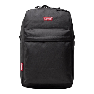 LEVI S WOMEN S L-PACK ROUND