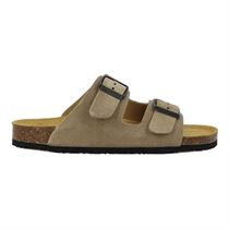 Cuir
