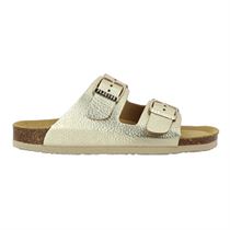 Cuir