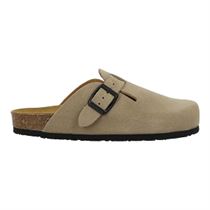 Cuir