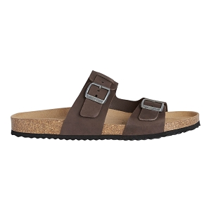 GEOX U SANDAL GHITA