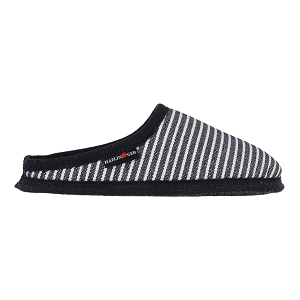 GEL-1130 PS COTTY MANACOR:Bleu/Textile/Textile/Caoutchouc/navy