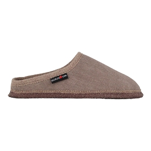 HAFLINGER COTTY WASH