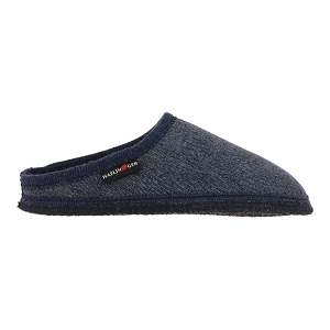CORALIE COTTY BRUMA:Bleu/Textile/Textile/Synthétique/Jeans