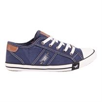 40719 4058310:Bleu/Textile/Textile/Synthétique/Jeans