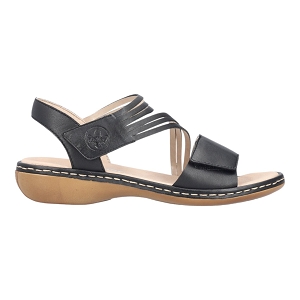 Cuir