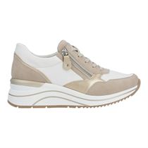 Chaussure remonte femme ete 2020 online