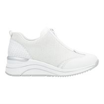 Cuir, Synthétique