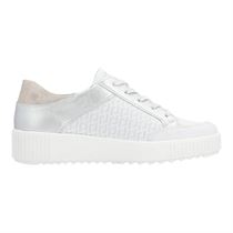 Cuir