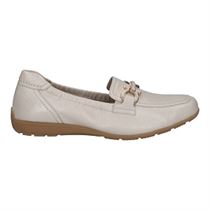Cuir