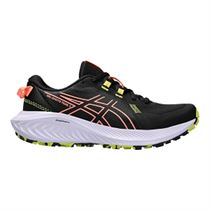 ASICS GEL EXCITE TRAIL 2