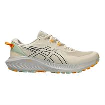 ASICS GEL EXCITE TRAIL 2