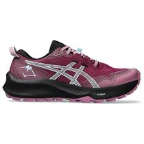 JULIEN2 ACTIVE GEL TRABUCO 12:Bordeaux/Synthétique/Synthétique/Caoutchouc/Bordeaux