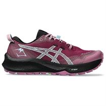 ASICS GEL TRABUCO 12