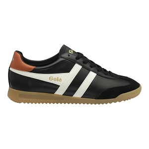 Cuir