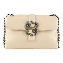 TENNIS ROMY 76RA4BX1:Beige/Synthétique/Synthétique/ND/Nude